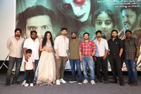 Nisabdha Movie Press Meet